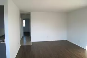 187 Pickwick Dr, Schaumburg, IL 60193 - Photo 7