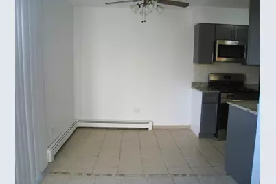 187 Pickwick Drive #3F, Schaumburg, IL 60193 - Photo 5