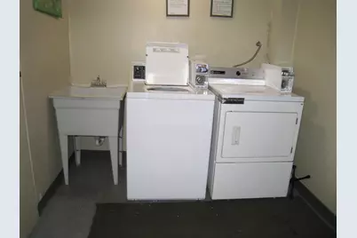 187 Pickwick Drive #3F, Schaumburg, IL 60193 - Photo 15