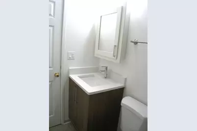 187 Pickwick Drive #3F, Schaumburg, IL 60193 - Photo 13