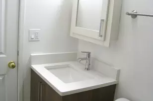 187 Pickwick Dr, Schaumburg, IL 60193 - Photo 13