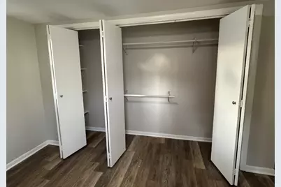 26835 S Linden Lane, Crete, IL 60417 - Photo 9