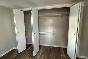 26835 S Linden Ln, Crete, IL 60417 - Photo 9