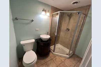 26835 S Linden Lane, Crete, IL 60417 - Photo 21