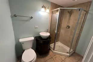 26835 S Linden Ln, Crete, IL 60417 - Photo 21