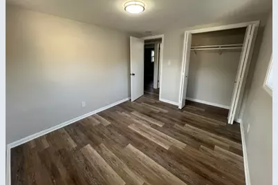 26835 S Linden Lane, Crete, IL 60417 - Photo 17