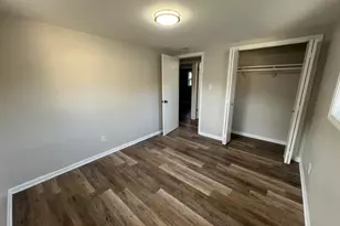 26835 S Linden Ln, Crete, IL 60417 - Photo 17