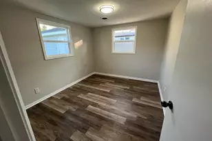 26835 S Linden Ln, Crete, IL 60417 - Photo 25