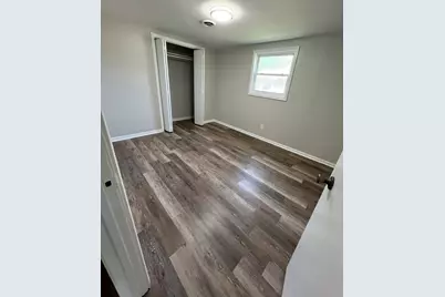 26835 S Linden Lane, Crete, IL 60417 - Photo 19