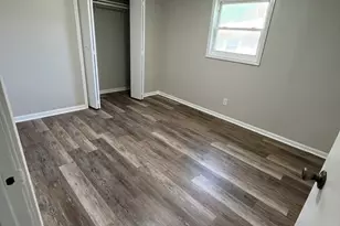 26835 S Linden Ln, Crete, IL 60417 - Photo 19