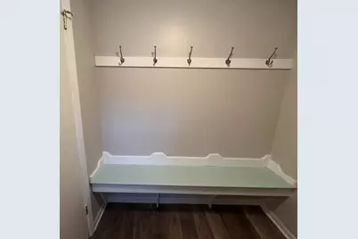 26835 S Linden Lane, Crete, IL 60417 - Photo 27