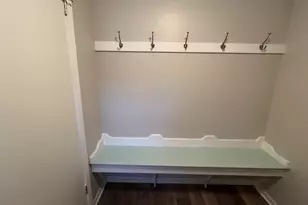 26835 S Linden Ln, Crete, IL 60417 - Photo 27