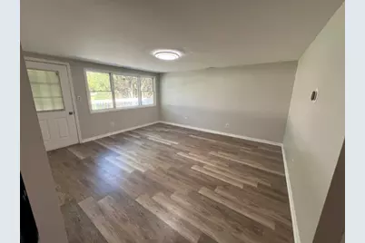 26835 S Linden Lane, Crete, IL 60417 - Photo 5