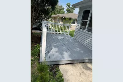 26835 S Linden Lane, Crete, IL 60417 - Photo 29