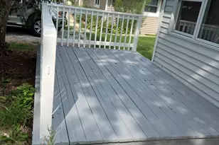 26835 S Linden Ln, Crete, IL 60417 - Photo 29