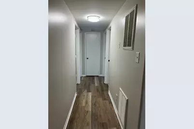 26835 S Linden Lane, Crete, IL 60417 - Photo 15