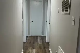 26835 S Linden Ln, Crete, IL 60417 - Photo 15