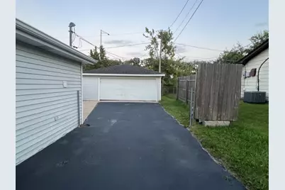 26835 S Linden Lane, Crete, IL 60417 - Photo 31