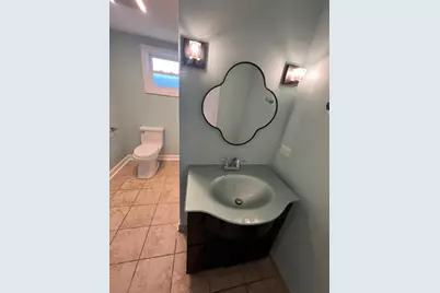 26835 S Linden Lane, Crete, IL 60417 - Photo 11