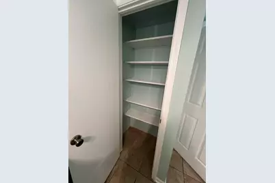 26835 S Linden Lane, Crete, IL 60417 - Photo 13