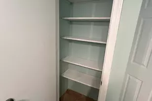 26835 S Linden Ln, Crete, IL 60417 - Photo 13