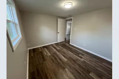 26835 S Linden Lane, Crete, IL 60417 - Photo 23