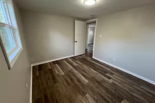 26835 S Linden Ln, Crete, IL 60417 - Photo 23