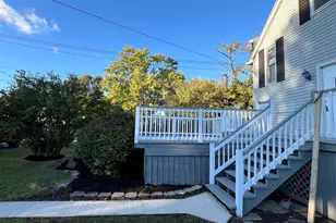 [Address not provided], Steger, IL 60475 - Photo 47