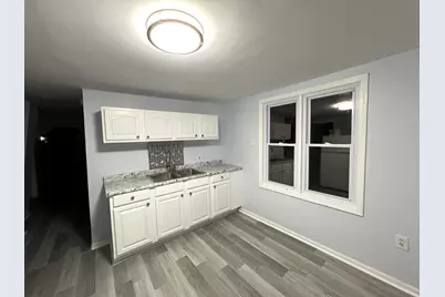 [Address not provided], Steger, IL 60475 - Photo 33