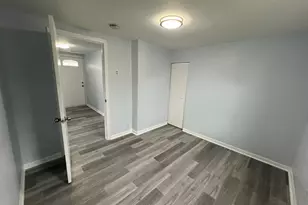 [Address not provided], Steger, IL 60475 - Photo 37