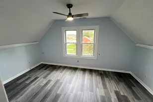 [Address not provided], Steger, IL 60475 - Photo 27