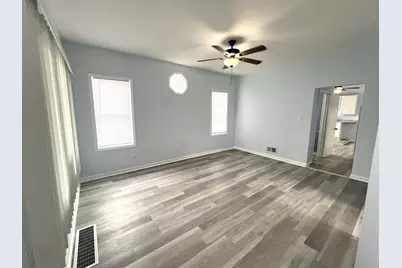 [Address not provided], Steger, IL 60475 - Photo 13