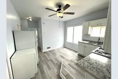 [Address not provided], Steger, IL 60475 - Photo 7