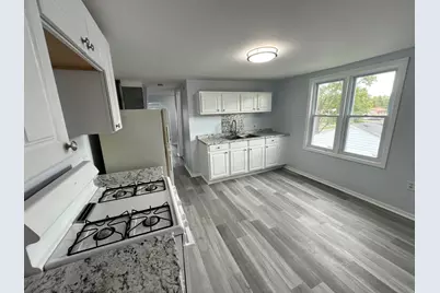 [Address not provided], Steger, IL 60475 - Photo 31