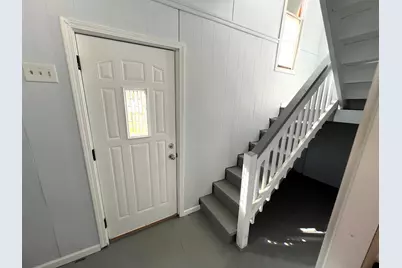 [Address not provided], Steger, IL 60475 - Photo 23