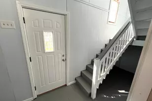 [Address not provided], Steger, IL 60475 - Photo 23