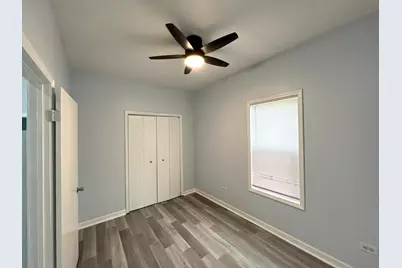 [Address not provided], Steger, IL 60475 - Photo 21