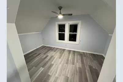 [Address not provided], Steger, IL 60475 - Photo 29