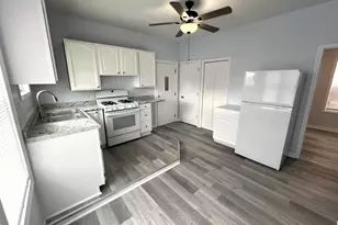 [Address not provided], Steger, IL 60475 - Photo 9