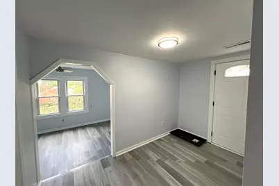 [Address not provided], Steger, IL 60475 - Photo 25