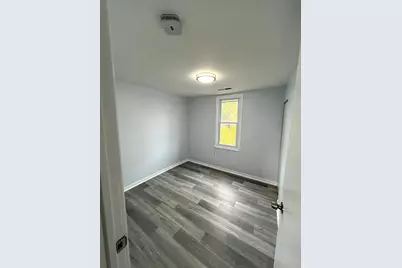 [Address not provided], Steger, IL 60475 - Photo 41