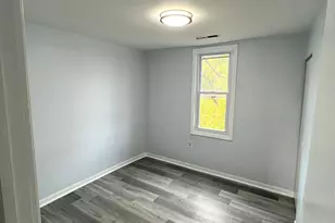 [Address not provided], Steger, IL 60475 - Photo 41