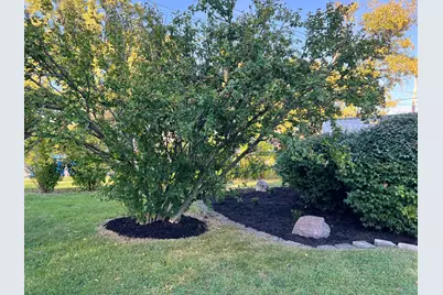 [Address not provided], Steger, IL 60475 - Photo 49