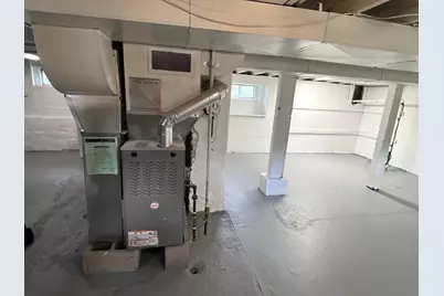 [Address not provided], Steger, IL 60475 - Photo 45