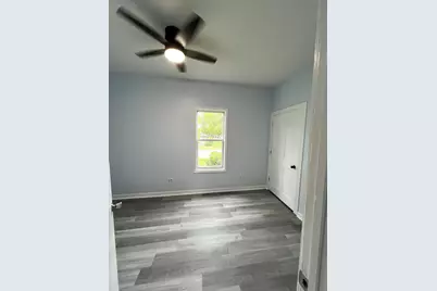 [Address not provided], Steger, IL 60475 - Photo 17