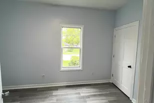 [Address not provided], Steger, IL 60475 - Photo 17