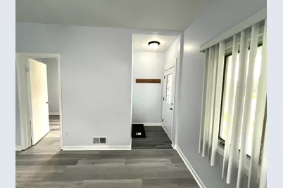 [Address not provided], Steger, IL 60475 - Photo 15