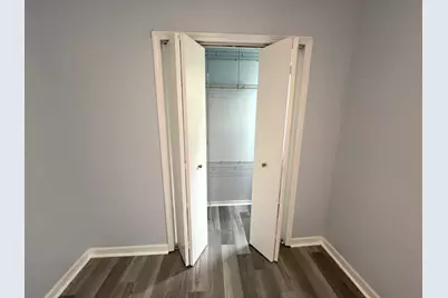 [Address not provided], Steger, IL 60475 - Photo 43