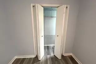 [Address not provided], Steger, IL 60475 - Photo 43