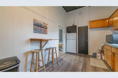 13351 S Baltimore Avenue, Chicago, IL 60633 - Photo 11